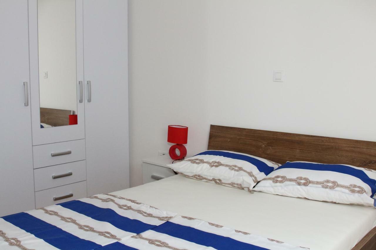 Apartments "Pavic" Near Zagreb Airport Velika Gorica Eksteriør bilde